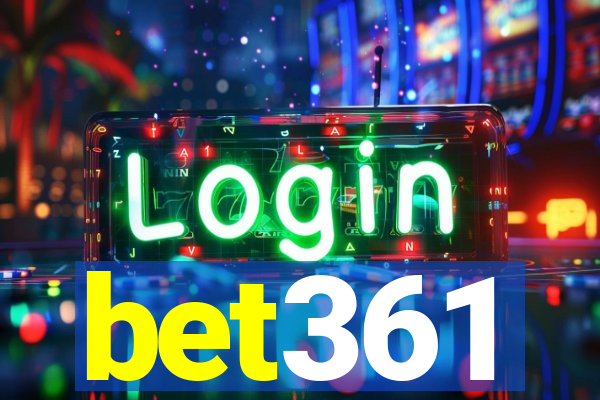 bet361