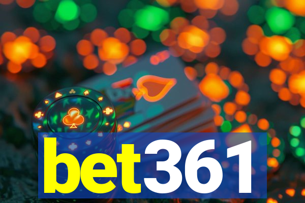 bet361