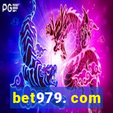 bet979. com