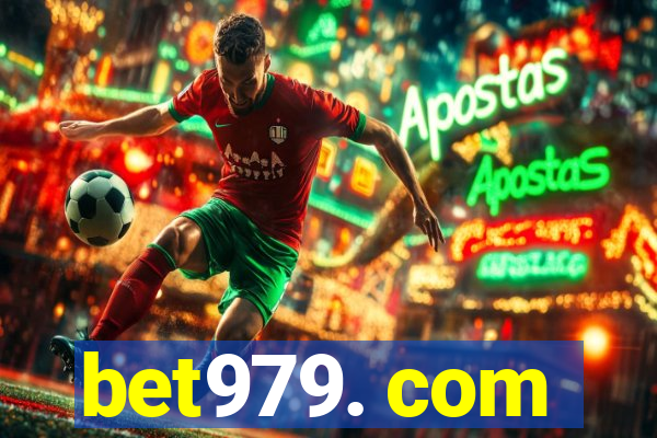 bet979. com