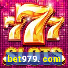 bet979. com