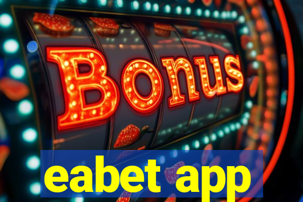 eabet app