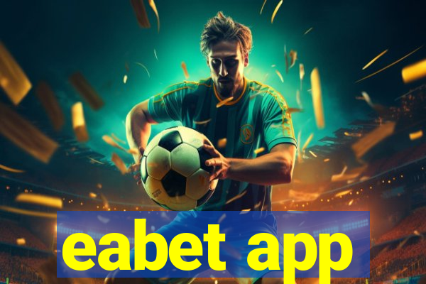 eabet app