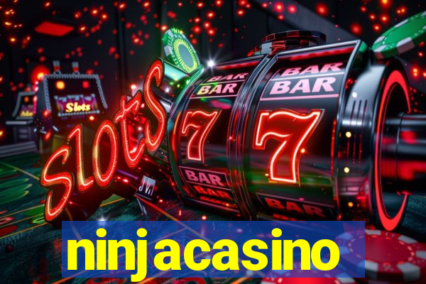 ninjacasino