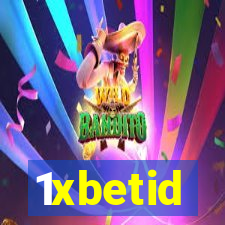 1xbetid