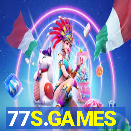 77S.GAMES