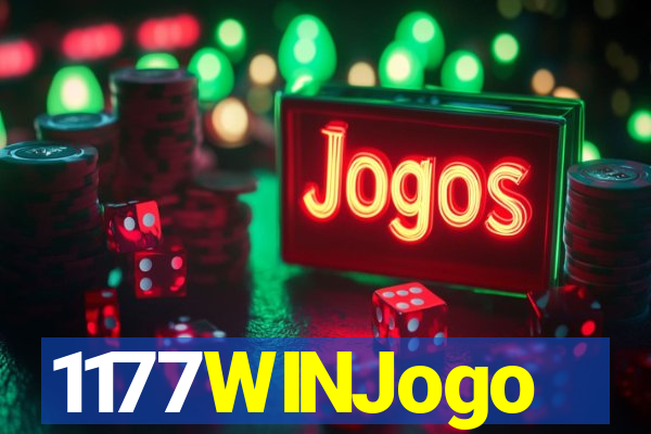 1177WINJogo