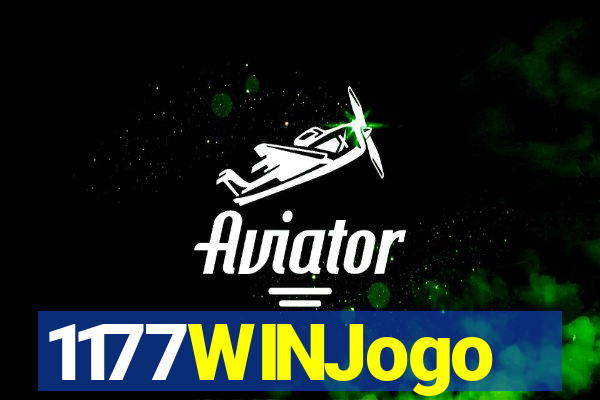 1177WINJogo