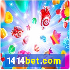 1414bet.com