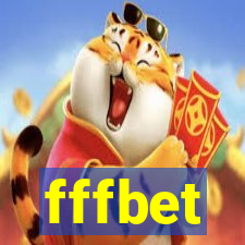 fffbet