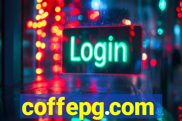 coffepg.com