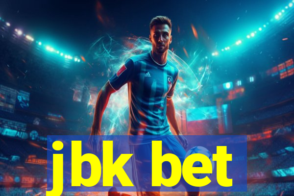 jbk bet