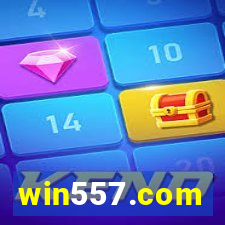 win557.com