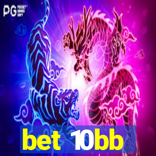 bet 10bb