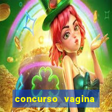 concurso vagina mais bonita do brasil