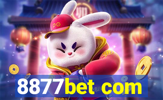 8877bet com