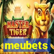 meubets