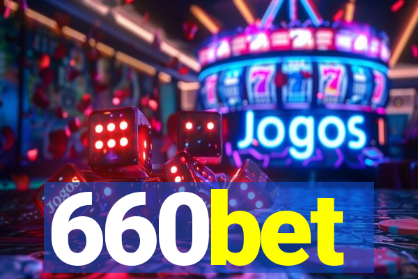 660bet