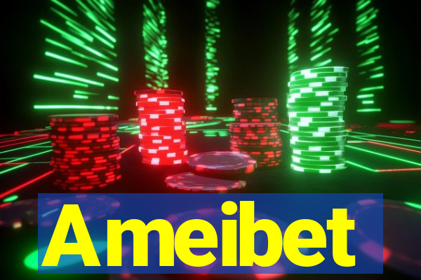 Ameibet