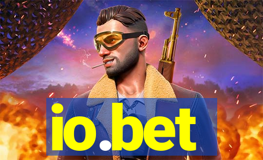 io.bet