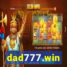 dad777.win