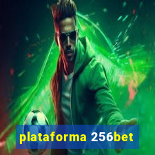 plataforma 256bet