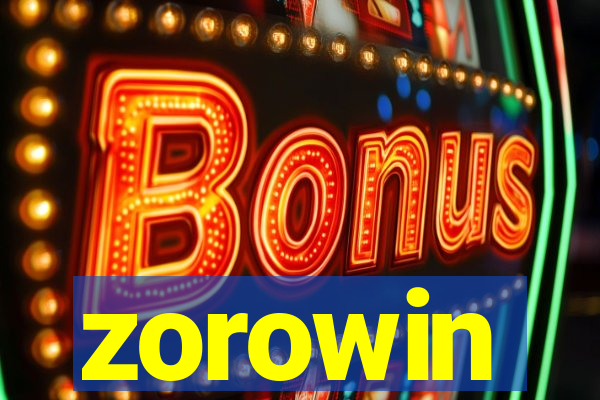 zorowin