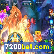 7200bet.com