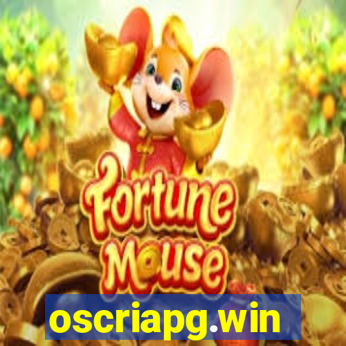 oscriapg.win