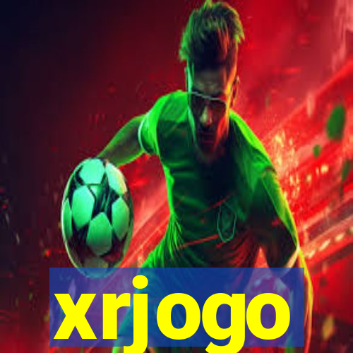 xrjogo