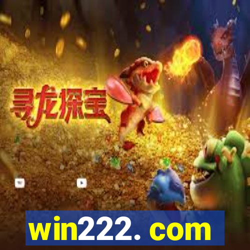 win222. com