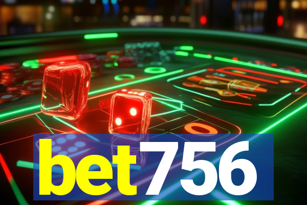 bet756