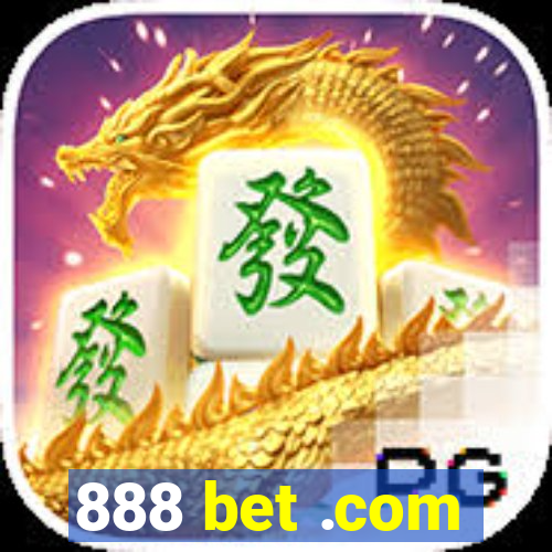 888 bet .com