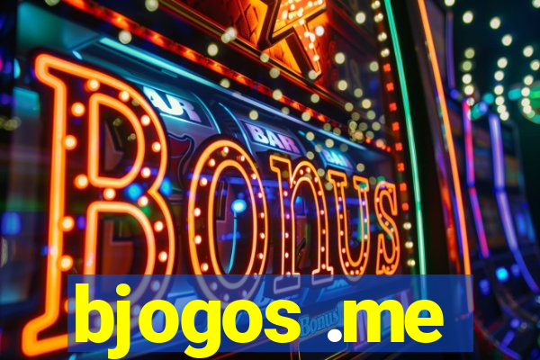 bjogos .me