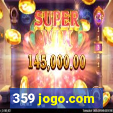 359 jogo.com