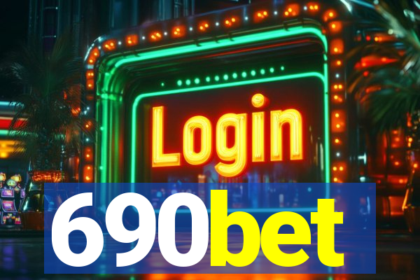 690bet