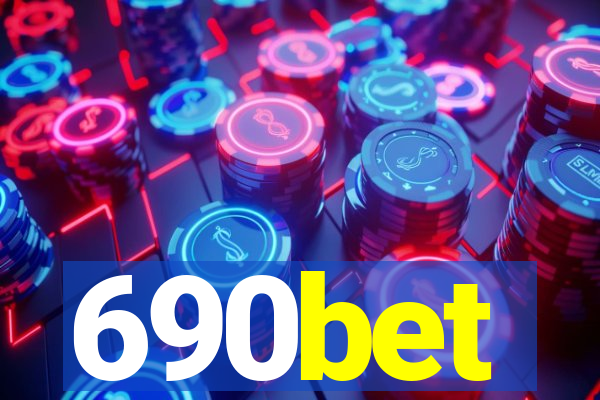 690bet