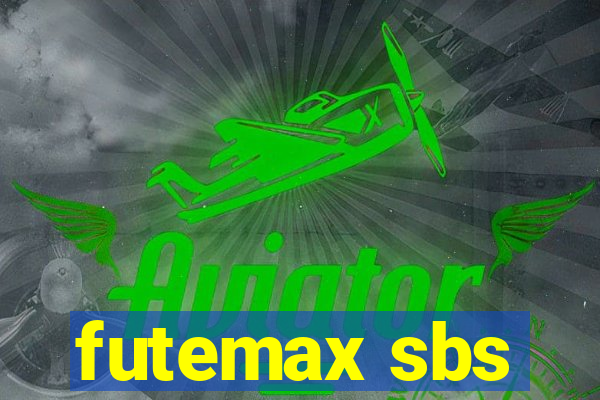 futemax sbs