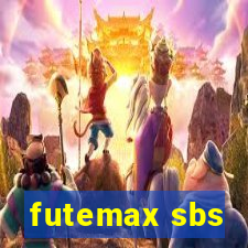 futemax sbs