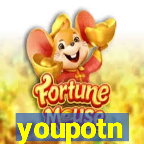 youpotn