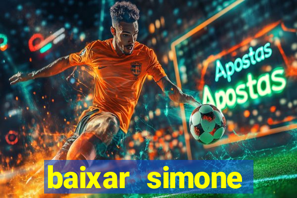 baixar simone mendes 2024