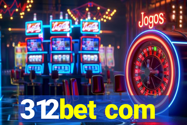 312bet com