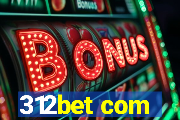 312bet com