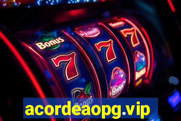 acordeaopg.vip