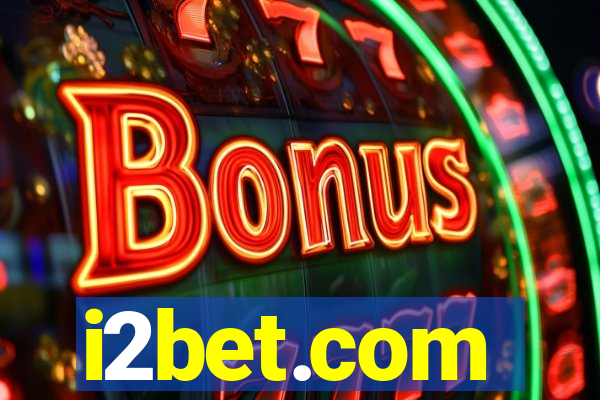 i2bet.com