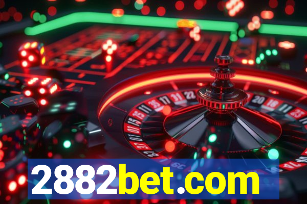 2882bet.com