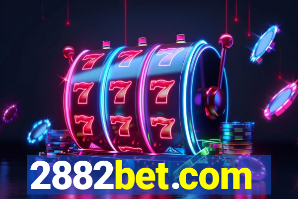 2882bet.com