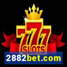 2882bet.com