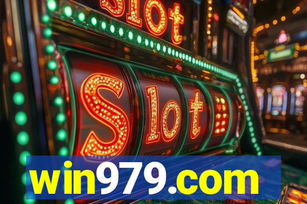 win979.com