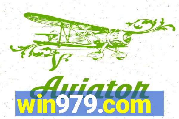 win979.com